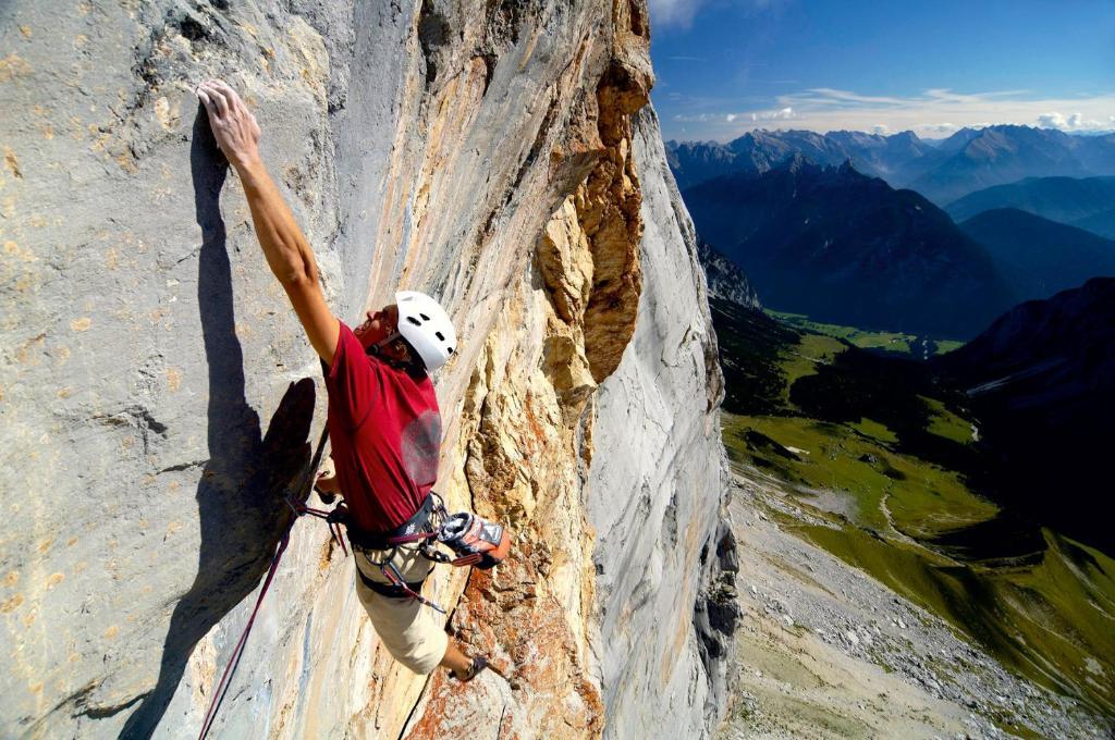 Krosbacher Hof Seefeld in Tirol Cameră foto