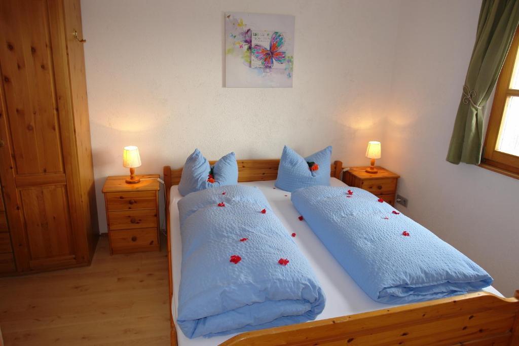 Krosbacher Hof Seefeld in Tirol Cameră foto